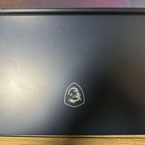 MSI Stealth 16 AI Studio A1VGG 16吋 (2024)