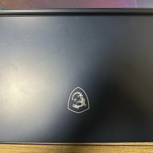 MSI Stealth 16 AI Studio A1VGG 16吋 (2024)