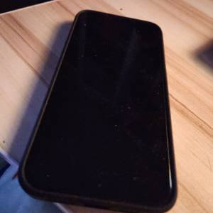 iphone 13 pro max 256g blue