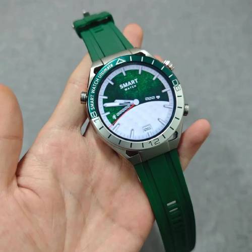 綠野仙蹤智能手錶 Smart Watch 包順豐櫃