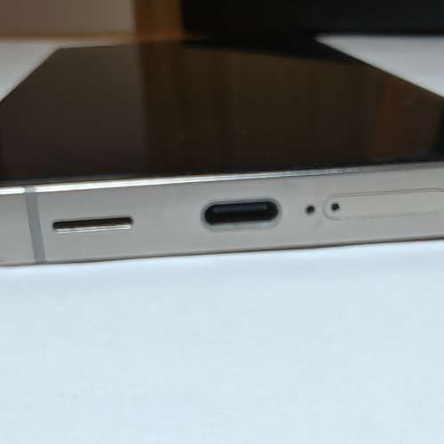 Samsung S24Ultra 1TB香港行貨 紫色