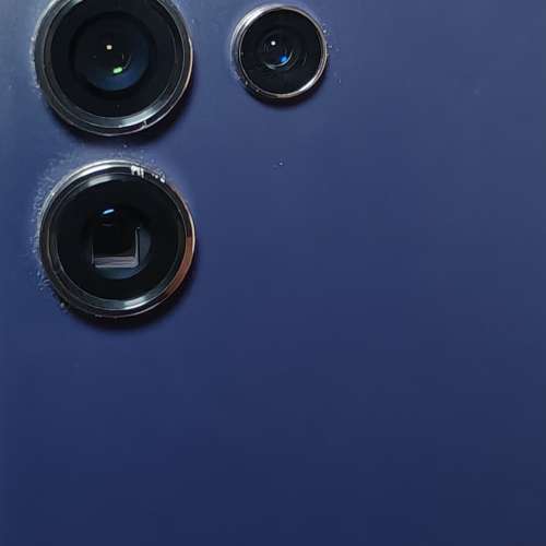 Samsung S24Ultra 1TB香港行貨 紫色