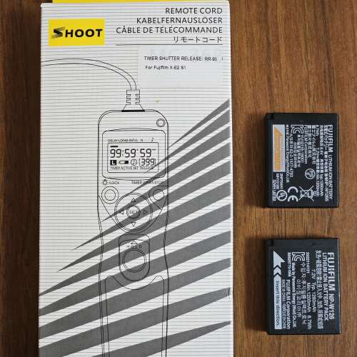 Fujifilm X-M1 FUJINON XF18-55mm F2.8-4 R LM OIS