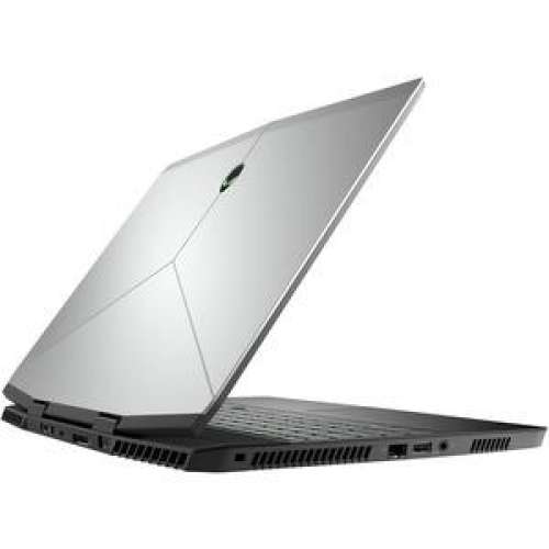 Alienware M15 gaming laptop i7 8750 ultrabook razer asus