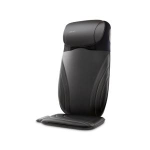 OSIM uJolly Sync 背部按摩器