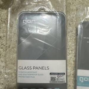 Gor Galaxy 25 Ultra 玻璃貼