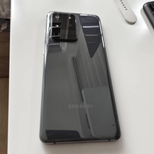 Samsung Galaxy S20 Ultra 512GB