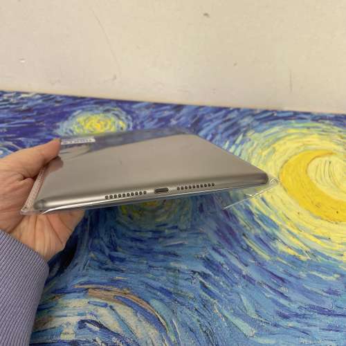 🥰電子之家，Apple iPad之家🥰Apple iPad mini 系列/iPad mini 5/性價比高質超靚機...