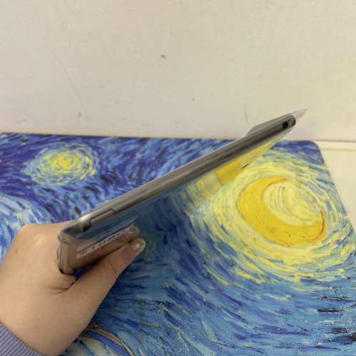 🥰電子之家，Apple iPad之家🥰Apple iPad mini 系列/iPad mini 5/性價比高質超靚機...