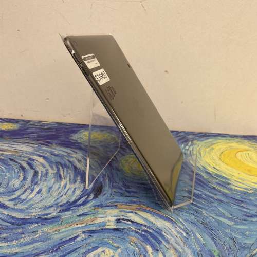 🥰電子之家，Apple iPad之家🥰Apple iPad mini 系列/iPad mini 5/性價比高質超靚機...