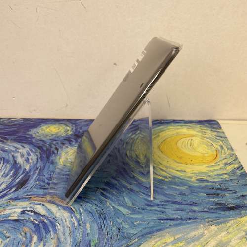 🥰電子之家，Apple iPad之家🥰Apple iPad mini 系列/iPad mini 5/性價比高質超靚機...