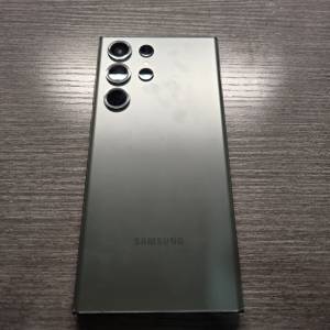 samsung s23 ultra 12+512