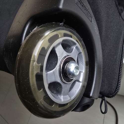 think tank 可背拉杆攝影包