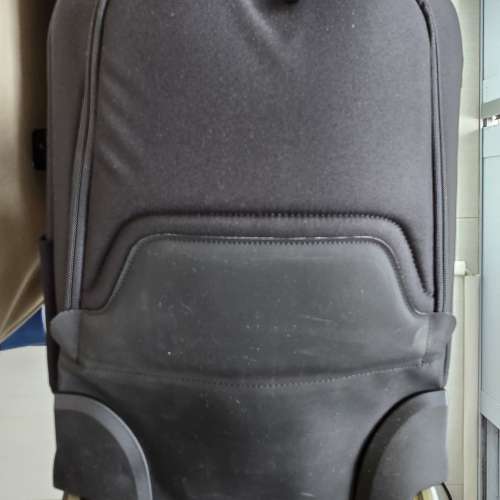 think tank 可背拉杆攝影包