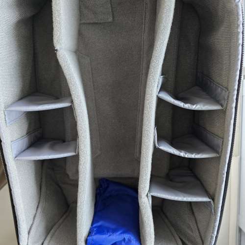 think tank 可背拉杆攝影包