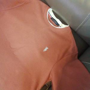 國內 polo 休閒服( 全新品 ) L碼