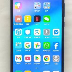 Huawei P20 lite 64GB