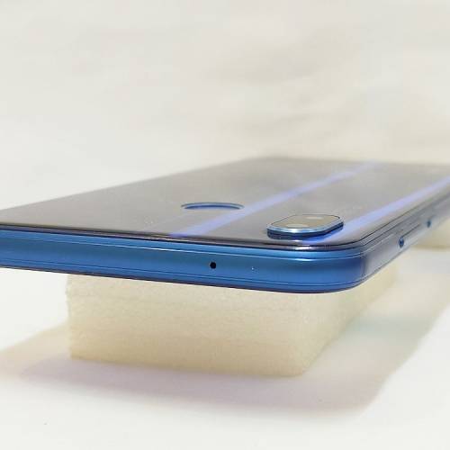 Huawei P20 lite 64GB