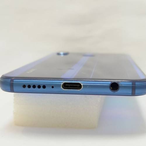 Huawei P20 lite 64GB