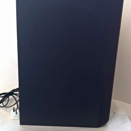 YAMAHA山葉牌重低音喇叭