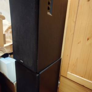 Edifier R2800 喇叭