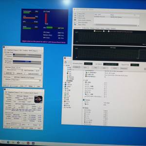 Ryzen 7 5800X3D AM4 CPU