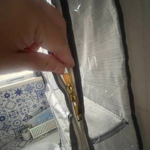 各式包包收納Bag storage