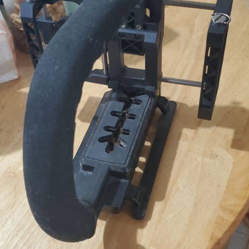 手机通用兔籠自拍vlog