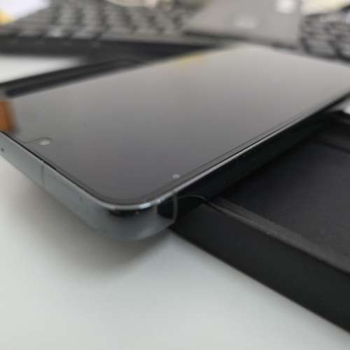 Samsung Galaxy S23 8+128 行貨