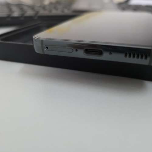 Samsung Galaxy S23 8+128 行貨