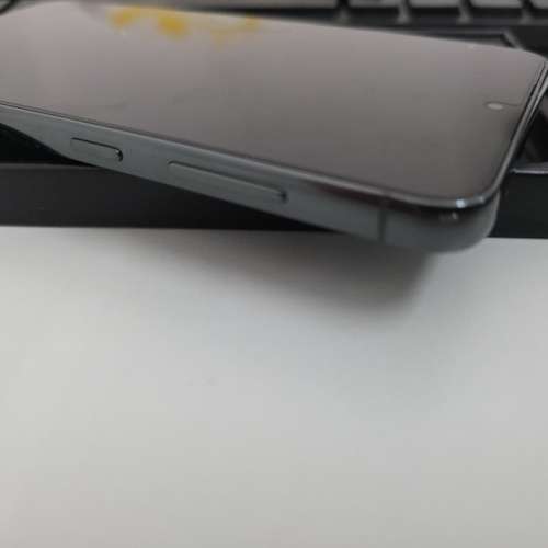 Samsung Galaxy S23 8+128 行貨