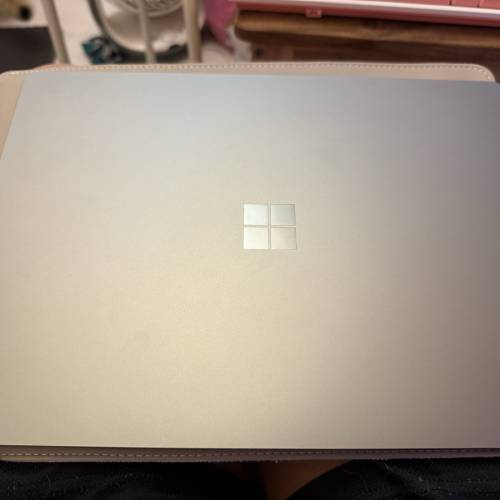 出售suface laptop 5