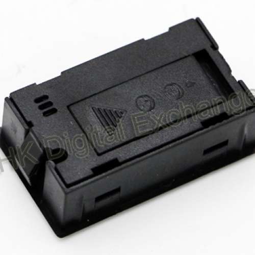 全新電子濕度計, 黑白兩色可選, 深水埗可購買, 順豐免郵或7仔自取