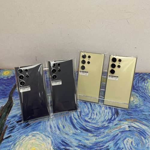 ✨復活節優惠✨🥰電子之家，超多靚手機之家🥰Samsung Galaxy系列/香港行貨/Galaxy ...