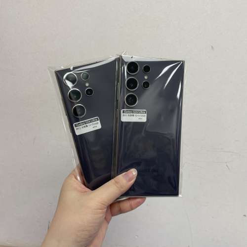 ✨復活節優惠✨🥰電子之家，超多靚手機之家🥰Samsung Galaxy系列/香港行貨/Galaxy ...