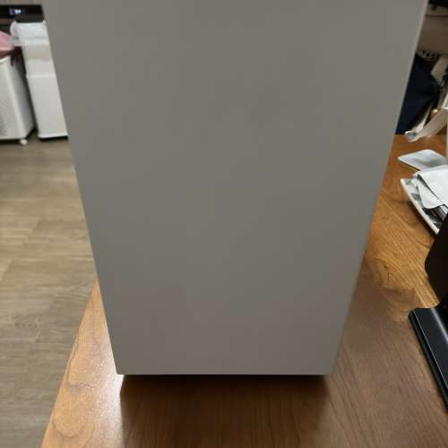 Intel Core i5 10400F + RTX 3070