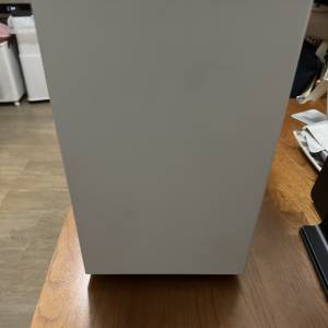 Intel Core i5 10400F + RTX 3070