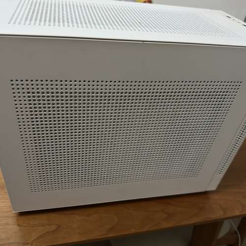 Intel Core i5 10400F + RTX 3070