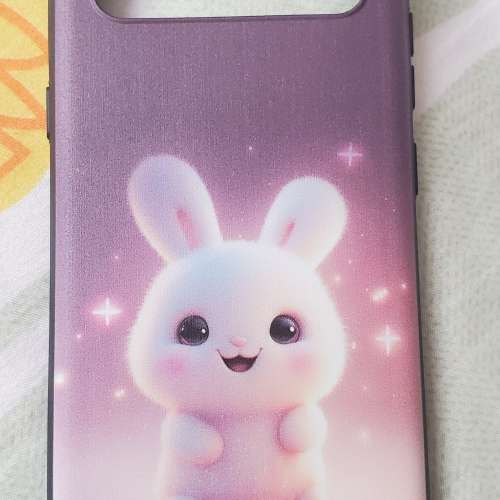 三星S10 5G手機殼