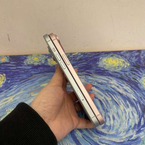 ✨復活節優惠價✨🥰電子之家，Apple手機專家🥰Apple iPhone 15系列/實體雙卡/Apple...