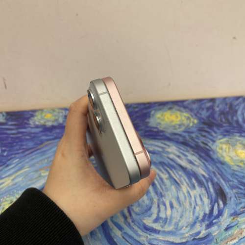 ✨復活節優惠價✨🥰電子之家，Apple手機專家🥰Apple iPhone 15系列/實體雙卡/Apple...