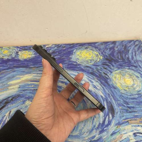 ✨復活節優惠✨🥰電子之家，Apple手機專家🥰Apple iPhone 16系列/香港行貨/Apple i...