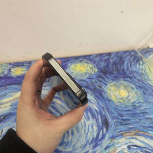 ✨復活節優惠✨🥰電子之家，Apple手機專家🥰Apple iPhone 16系列/香港行貨/Apple i...