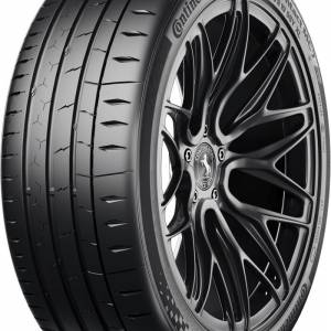 馬牌 MC7