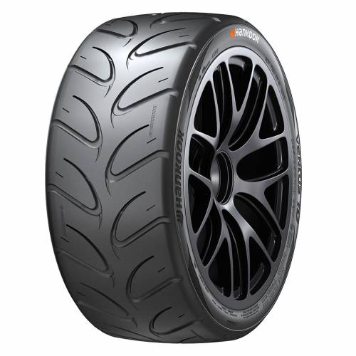 Hankook TD