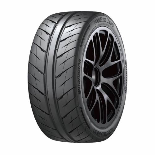 Hankook Rs4