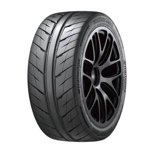 Hankook Rs4