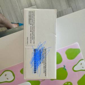 air pod pro1
