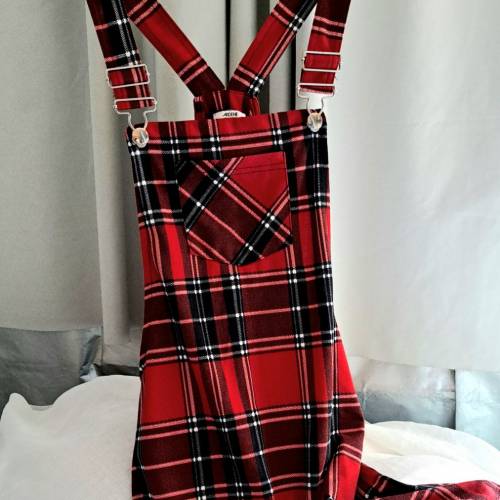 春夏！ARDENE 吊帶連身裙 dress dresses