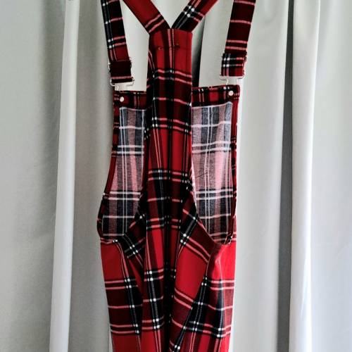 春夏！ARDENE 吊帶連身裙 dress dresses